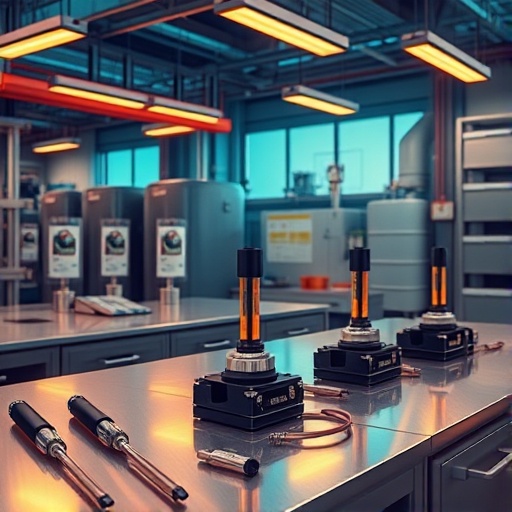 level measurement drum liquid level sensor submersible drum gas