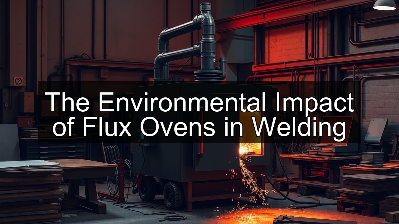 100 lb welding flux oven cart flux oven flux