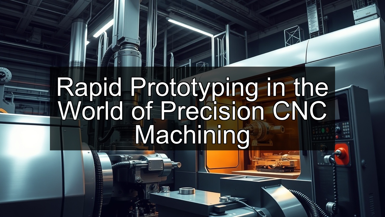 sheet metal precise machining electrical discharge machines cnc services hybrid