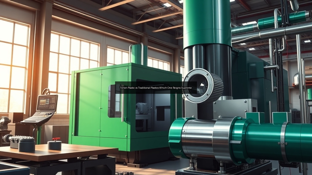 plastics torlon plastics plastic industrial grade torlon plastics semiconductor