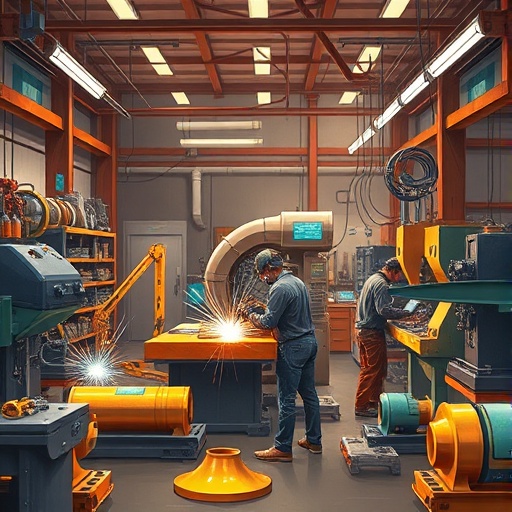 metal fabrication fabrication and welding services iso 9001 fabrication company welding