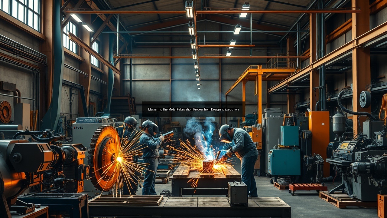 tig welding custom welding and fabrication smaw fabrication company technology